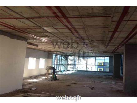 Commercial Retail showroom shop for Rent in Hyderabad